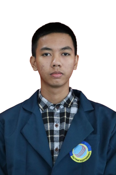 afrian